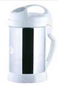Soymilk maker
