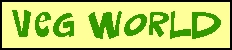 Veg World