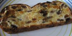 Barmbrack